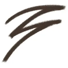 NYX Professional Makeup Epic Wear Liner Stick - Long-lasting Eyeliner Pencil - 0.043oz