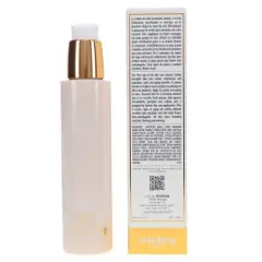 Sisley Sisleya Essential Skin Care Lotion 5 oz