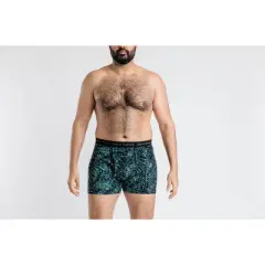 Pair of Thieves Men's Super Soft Boxer Briefs 2pk