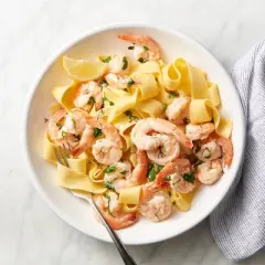 Land O Lakes Spreadable Butter with Olive Oil & Sea Salt