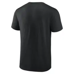 NFL Atlanta Falcons Men's Short Sleeve T-Shirt