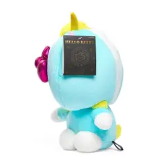 Hello Kitty Star Sign Capricorn Medium Plush