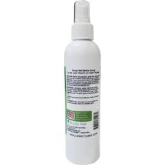 Healers Natural Wound Spray - 8oz