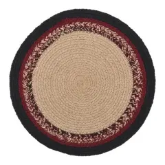 Connell Trivet Stencil Stars 12 inch Diameter