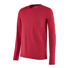 Mizuno Mizuno Performance Ls