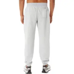 ASICS Men's SUNDAY SANA FLEECE JOGGER Apparel 2031D064