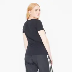 Women's Lewis & Friends&trade; Lewis The Pumpkin Ghoul&trade; Short Sleeve Graphic T-Shirt - Black