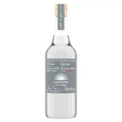 Casamigos Cristalino - 750ml Bottle