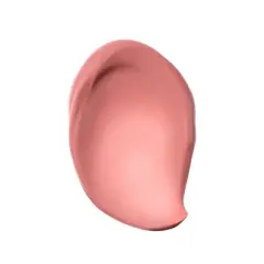 Benefit Cosmetics Plush Tint Moisturizing Matte Lip Tint - 0.2 fl oz - Ulta Beauty