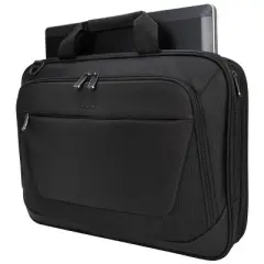 Targus Citylite Laptop Bag 16"
