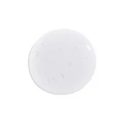 MCoBeauty Lip Oil Hydrating Treatment - 0.24 fl oz