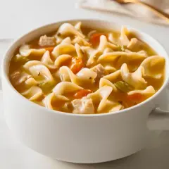 Progresso Traditional 99% Fat Free Chicken Noodle Soup - 19oz