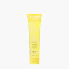 Beekman 1802 Milk Froth - 5fl oz - Ulta Beauty