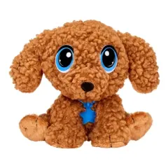 Rescue Tales Babies BFF &ndash; Corgi & Goldendoodle