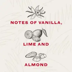 Bacardi Superior Gluten Free White Rum - 750ml Bottle