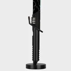 Star Wars: The Mandalorian Dark Saber Table Lamp
