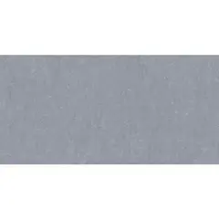 American Crafts Smooth Cardstock 12"X12"