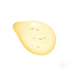 Natural Dead Sea Magnesium Resting Oil &ndash; Bottled in the USA,IN-1042