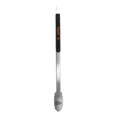 MLB San Francisco Giants Kitchen Tongs