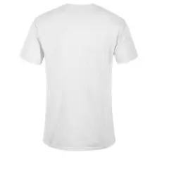 Men's Power Rangers Other Ride is a Zord T-Shirt