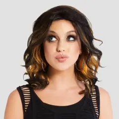 3oz Spray-On Temporary Halloween Hair Color - Hyde and EEK! Boutique&trade;