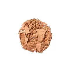 Black Opal True Color Oil-Absorbing Pressed Powder - 0.31oz