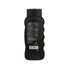 Herban Cowboy Dusk Body Wash - 18 fz