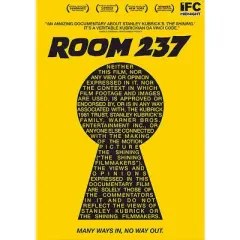 Room 237 (2012)