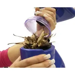 Water Tech Pool Blaster Catfish Swimming Pool Spa Cleaner Battery Vacuum