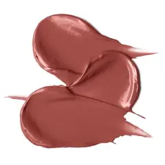 Revlon Super Lustrous Lipstick - 0.15oz