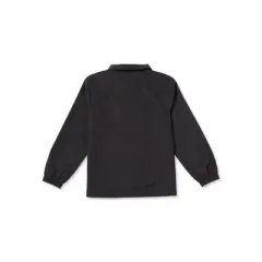 Volcom Boys Coaches Jacket