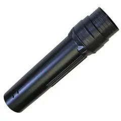 Echo Genuine OEM Blower Tube for PB-770T Leaf Blower # E165000720