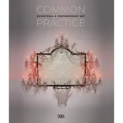 Common Practice - by  Carlos Rol&oacute;n (Hardcover)