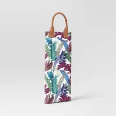 Foam Tropical Garden Kneeler Ivory - Threshold&trade;