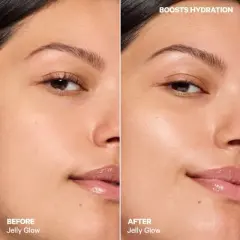 Milk Makeup Watermelon Jelly Brightening Serum Stick with Peptides - 0.46oz - Ulta Beauty