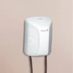 Safety 1st Outlet Cover/Cord Shortner