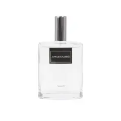 Aroma360 Iris Air Freshener Room Spray - Cassis, Black Currant and Bulgarian Rose - 3.5 fl oz, 100 mL