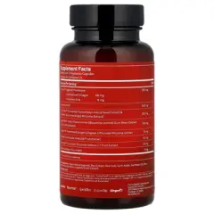 Qualia Joint Health&trade;, 42 Capsules