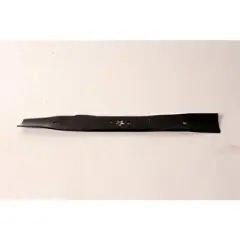 Husqvarna Genuine OEM Reaper Blade # 586859604X