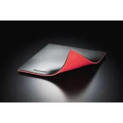 Butterfly Dignics 09C