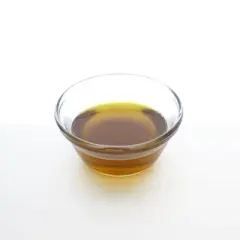 Plantlife Neem Carrier Oil - Cold Pressed, Non-GMO, and Gluten Free Carrier Oils - for Skin, Hair, and Personal Care