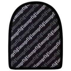 Loungefly MINI Backpack Insert Organizer