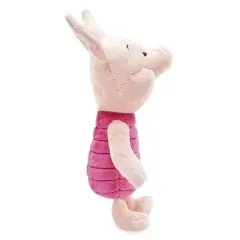 Disney Winnie the Pooh Piglet Plush