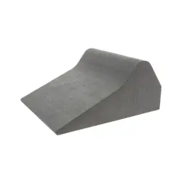 Core Products Apex Premium Cervical Orthosis