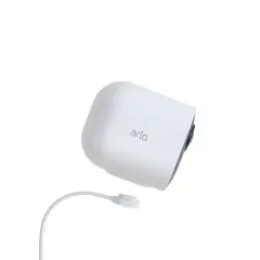 Arlo Ultra Outdoor Magnetic Charging Cable