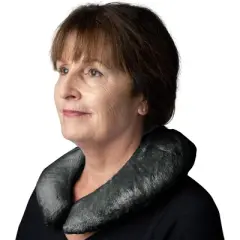 Herbal Concepts Comfort Neck Wrap