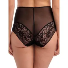 Fantasie Women's Ann Marie High-Waist Brief - FL100652