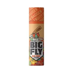 All-Star Big Fly Fruity Four Bagger Scented Bat Grip Stick