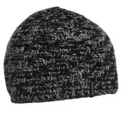 Turtle Fur Men's Recycled Sully Beanie