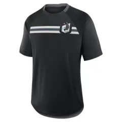 MLS Minnesota United FC Men's Striker Jersey